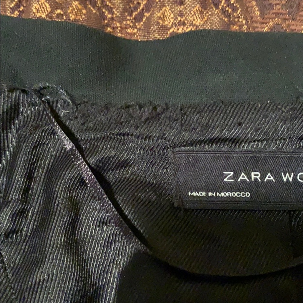 Zara Jacket - Picture 9 of 11